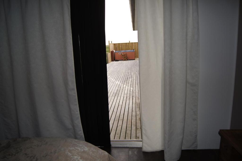 Guesthouse Nordheimar Selfoss Szoba fotó