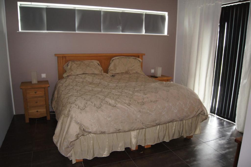 Guesthouse Nordheimar Selfoss Szoba fotó