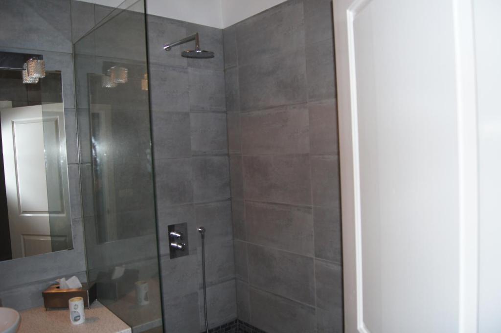 Guesthouse Nordheimar Selfoss Szoba fotó