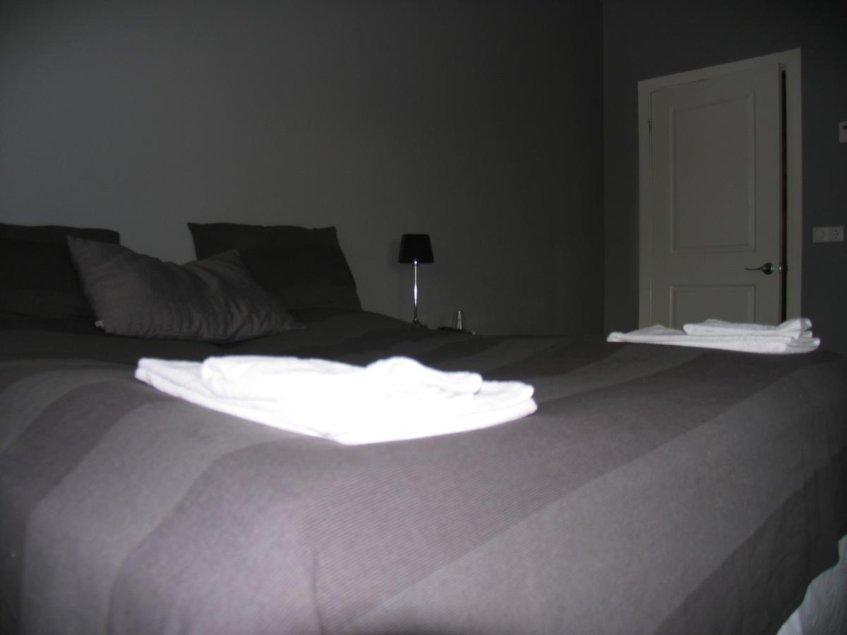Guesthouse Nordheimar Selfoss Szoba fotó